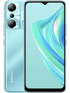 مواصفات infinix Hot 20i