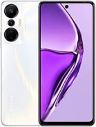 مواصفات infinix Hot 20S