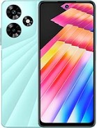 مواصفات infinix Hot 30