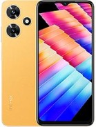 مواصفات infinix Hot 30i