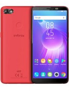 مواصفات infinix Hot 6