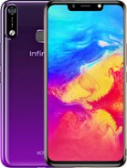 مواصفات infinix Hot 7