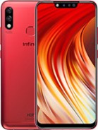 مواصفات infinix Hot 7 Pro