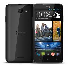 مراجعة شاملة لهاتف HTC Desire 516 Dual Sim: المواصفات، المميزات، العيوب وتجربة الاستخدام