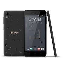 مراجعة شاملة لهاتف HTC Desire 630: المواصفات والمميزات والعيوب