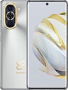 مواصفات Huawei nova 10