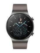 مواصفات Huawei Huawei Watch GT 2 Pro