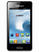 مواصفات Connect i201