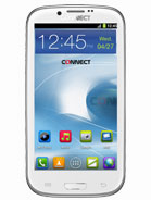 مواصفات Connect i301s