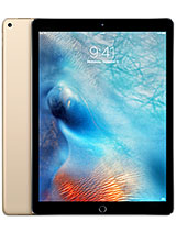 مواصفات Apple iPad Pro