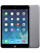 مواصفات Apple iPad mini 2