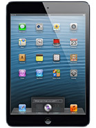 مواصفات Apple iPad mini Wi-Fi