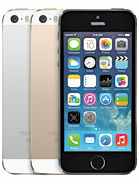 مواصفات Apple iPhone 5s