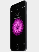 مواصفات Apple iPhone 6 Plus