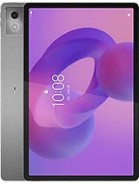 مواصفات Lenovo Idea Tab Pro
