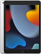 مواصفات Apple iPad 10.2 (2021)