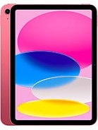 مواصفات Apple iPad (2022)