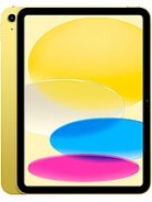 مواصفات Apple iPad (2025) a16