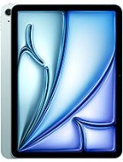 مواصفات Apple iPad Air 11 (2024)