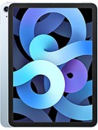 مواصفات Apple iPad Air (2020)