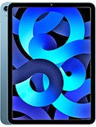 مواصفات Apple iPad Air (2022)