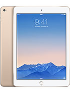 مواصفات Apple iPad Air 2