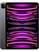 مواصفات Apple iPad Pro 11 (2022)