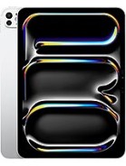 مواصفات Apple iPad Pro 11 (2024)