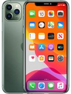 مواصفات Apple iPhone 11 Pro Max