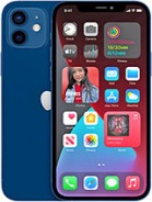 مواصفات Apple iPhone 12