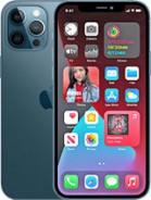 مواصفات Apple iPhone 12 Pro Max