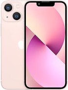 مواصفات Apple iPhone 13 mini