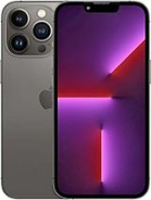 مواصفات Apple iPhone 13 Pro