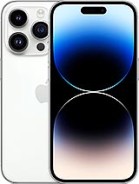 مواصفات Apple iPhone 14 Pro