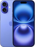 مواصفات Apple iPhone 16