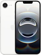 مواصفات Apple iPhone 16e