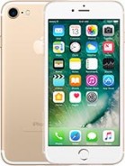 مواصفات Apple iPhone 7