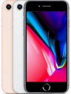 مواصفات Apple iPhone 8