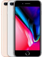 مواصفات Apple iPhone 8 Plus