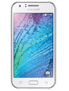 مواصفات Samsung Galaxy J1 Ace