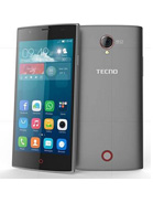 مواصفات TECNO J7