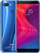 مواصفات Lenovo K5 play