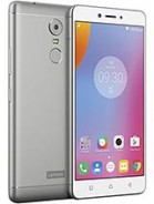 مواصفات Lenovo K6 Note