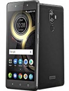 مواصفات Lenovo K8 Note