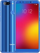 مواصفات Lenovo K9