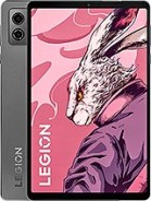 مواصفات Lenovo Legion Tab