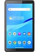 مواصفات Lenovo Lenovo Tab M7
