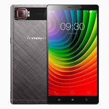 مراجعة شاملة لهاتف Lenovo Vibe Z2 Pro K920: المواصفات، المميزات، العيوب والتجربة الكاملة