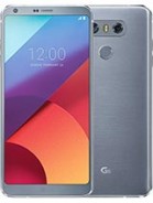 مواصفات LG G6