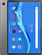 مواصفات Lenovo M10 Plus